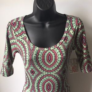 New LuLaRoe dress